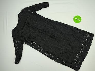 sukienki dekolt: Sukienka damska, rozmiar XS — 3