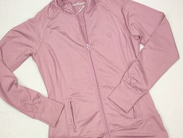 Cardio Bunny, Women`s sweatshirt, size S (EU 36)