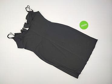 aka moda: Sukienka damska, rozmiar 2XL — 3