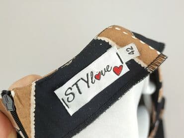sukienka od stradivarius: Сукня жіноча, розмір XL — 2
