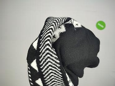 croft: Livergy, Sweter dla mężczyzn, rozmiar 2XL — 4