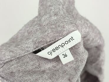 t shirty guess damska: Greenpoint, Футболка жіноча, розмір S — 4