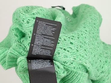 kurtki zimowe damskie c a: Esmara, Sweter damski, rozmiar 2XL — 5