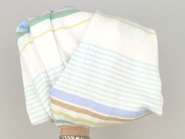 Kobiety: Croft & Barrow, Kardigan damski, S — 6