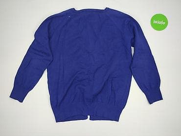 chasin bluza: Yessica, Kardigan damski, rozmiar XL — 3