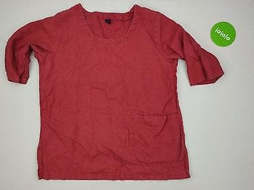 born2be bluzki: DM, Tunika damska, rozmiar L — 2