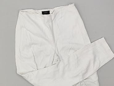 hm rn101255: Joseph, Spodnie materiałowe damskie, rozmiar S — 1