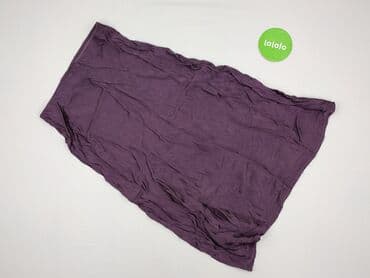 długie spódnice asymetryczne: Spódnica damska, rozmiar S — 2