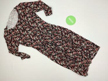 bonprix sukienki midi wyprzedaż: GREY WOLF, Sukienka damska, rozmiar S — 2