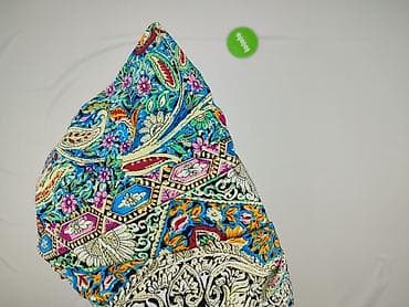 spódnice indyjska maxi: Spódnica damska, rozmiar L — 4