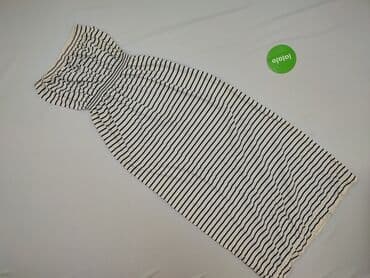 sukienki na wesele 56: Sukienka damska, rozmiar S w lalafo.pl — 3 sukienki na wesele 56: Sukienka damska, rozmiar S — 3