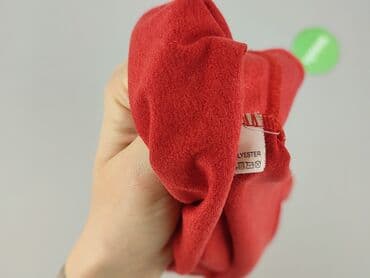 next t shirty: T-shirt damski, M — 5