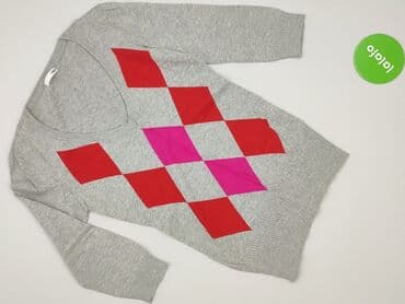 hm sweterki damskie: H&M, Sweter damski, rozmiar S — 2