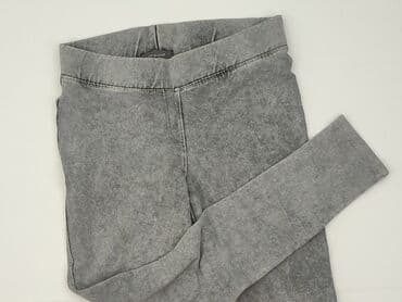 Primark, Legginsy M w lalafo.pl Primark, Legginsy M