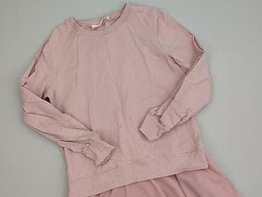 Sugarfree, Sukienka damska, rozmiar L w lalafo.pl — 1 Sugarfree, Sukienka damska, rozmiar L — 1