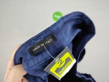 jeansy damskie włoskie: Italian Style, Jeansy damskie, rozmiar S — 4