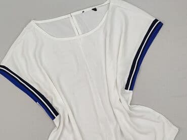 bluzy damskie adidas: Bluzka damska, rozmiar 3XL — 1