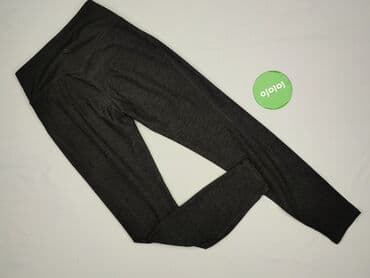 Women: H&M, Leggings Sports for women, size S (EU 36) — 3