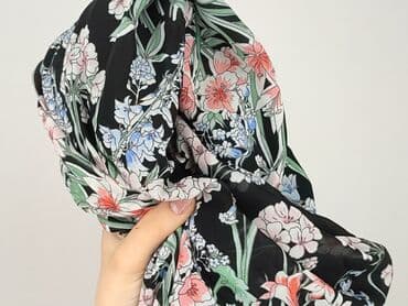 czarne sukienki plus size: Atmosphere, Women`s dress, size M (EU 38) — 5