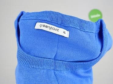 alpha one dresy: Greenpoint, Top damski, rozmiar XL — 4