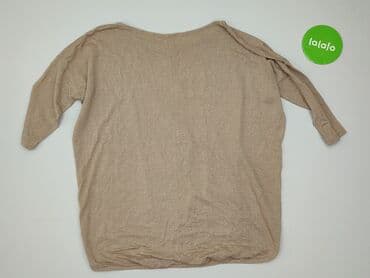 bluzki z frędzlami reserved: Reserved, Bluzka damska, rozmiar One size — 3