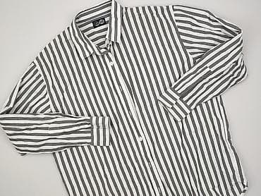 second pl: Cheap Monday, Koszulа dla mężczyzn, rozmiar S — 1