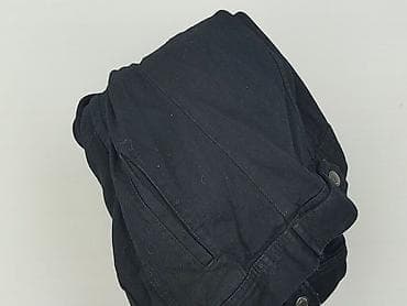 denim kurtka: House of Denim, Kurtka jeansowa damska, rozmiar S — 8