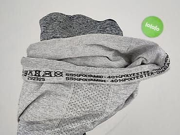 crivit top: Crivit, Top damski, rozmiar M — 6