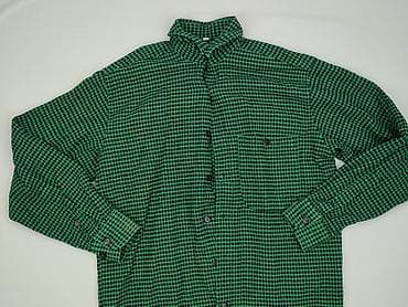 months short: Koszulа dla mężczyzn, rozmiar M — 1