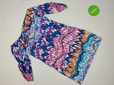 deichmann nike dunk low: Sukienka damska, rozmiar M — 2