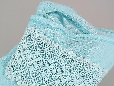 bluza top: Hollister, Top damski, rozmiar M — 6