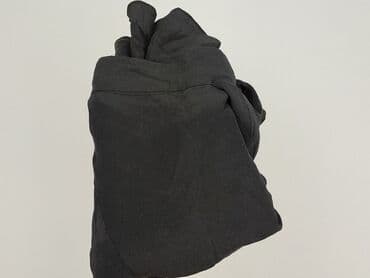 spódniczka baletowa: Coast, Spódnica damska, rozmiar S — 5