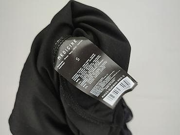 strój: Medicine, Sukienka damska, rozmiar S — 5