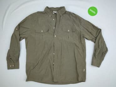 massimo koszula: Hi-Tec, Koszulа dla mężczyzn, rozmiar XL — 2