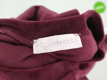 Bluzy: Bluza damska
, rozmiar S — 4