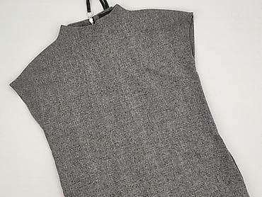 House, Sukienka damska, rozmiar XS