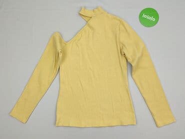 laurella t shirty: Laurella, Bluzka damska, rozmiar M — 3