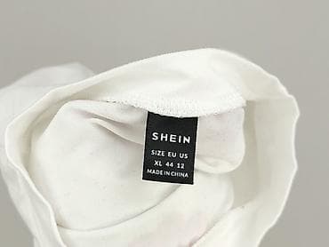 le prix: Shein, T-shirt damski, rozmiar XL — 5