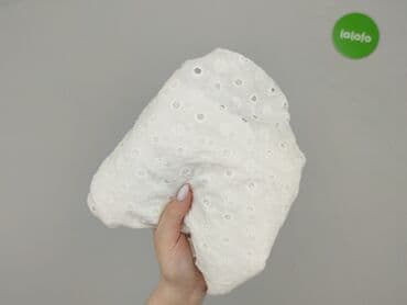 modbis bluzki koszulowe: Bluzka damska, S — 4