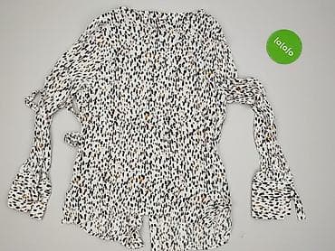 bluza henri lloyd: New Look, Bluzka damska, rozmiar XL — 3