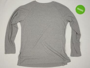 sweter tchibo: Sweter damski, rozmiar M — 3