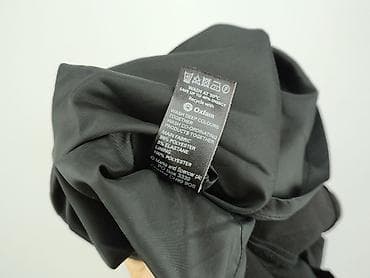 spodnie marks: Marks & Spencer, Sukienka damska, rozmiar 4XL — 6