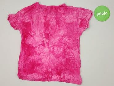 t shirt smog basic: Reserved, T-shirt damski, rozmiar M — 3