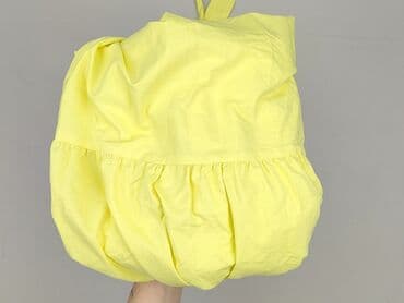 Women: Stradivarius, Women`s dress, L at lalafo.pl — 5 Women: Stradivarius, Women`s dress, L — 5