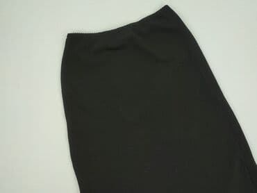 kurtki zimowe lidl: Phase Eight, Women`s skirt, L at lalafo.pl — 1 kurtki zimowe lidl: Phase Eight, Women`s skirt, L — 1