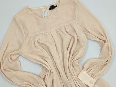 sukienka do baletu h m: H&M, Сукня жіноча, розмір S — 1