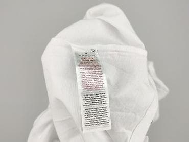 t shirty cat: T-shirt damski, rozmiar S — 5