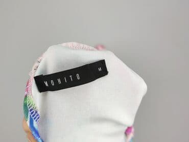 sukienki mojito: Mohito, Sukienka damska, rozmiar M — 6