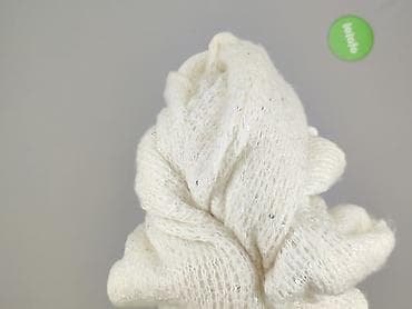 ivory coats: Sweter damski, rozmiar M — 4