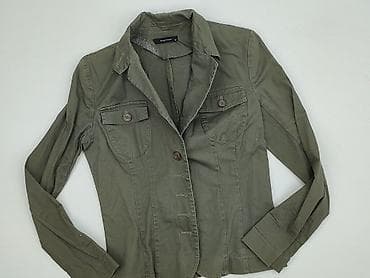 bluza gap: Marynarka damska, rozmiar S — 1